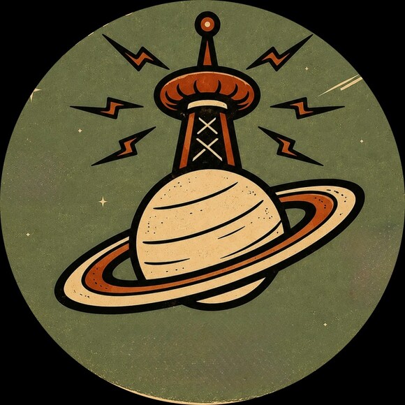 saturncircuit
